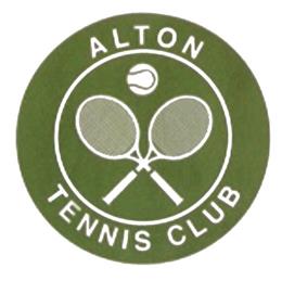 Club open for Singles and Doubles